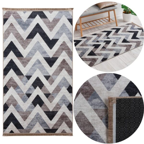 DY_P_TOBO_080140_BR DY_P_TOBO_080140_BR