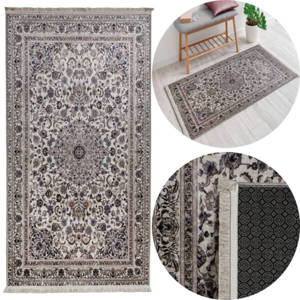 DY_P_TOCA_080_140_BE_00 DY_P_TOCA_080_140_BE_00