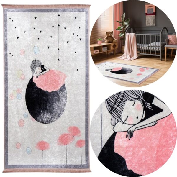 DY_P_ZALA_080_140_RO_00 DY_P_ZALA_080_140_RO_00