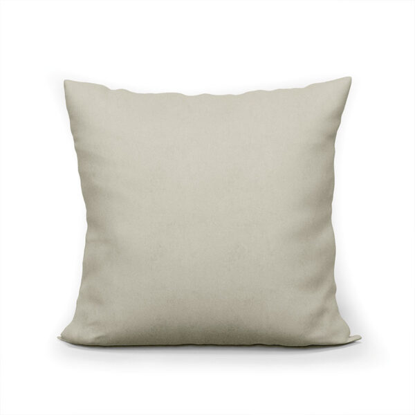 MILAS0_POP_002_040040_1_1 MILAS0_POP_002_040040_1_1