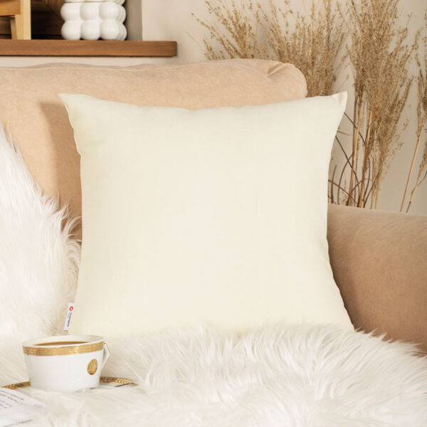 MILAS0_POP_002_040040_1_3 MILAS0_POP_002_040040_1_3