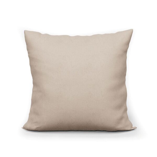 MILAS0_POP_003_040040_1_1 MILAS0_POP_003_040040_1_1