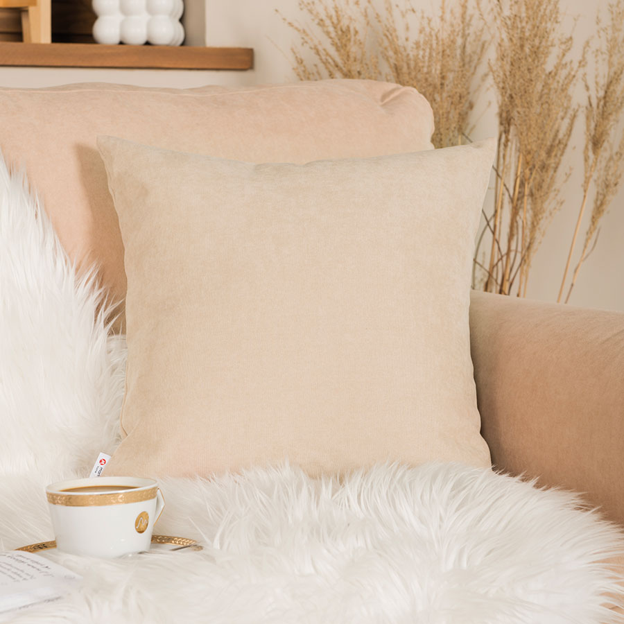 MILAS0_POP_003_040040_1_2