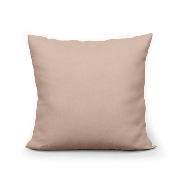 MILAS0_POP_004_040040_1_4 MILAS0_POP_004_040040_1_4