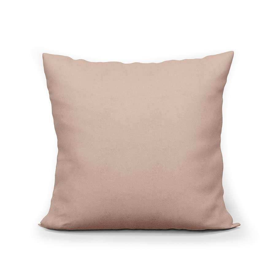 MILAS0_POP_004_040040_1_4