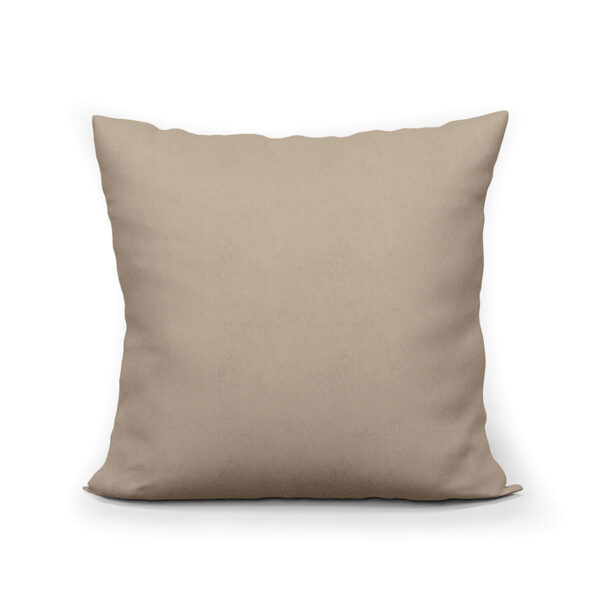 MILAS0_POP_005_040040_1_2 MILAS0_POP_005_040040_1_2