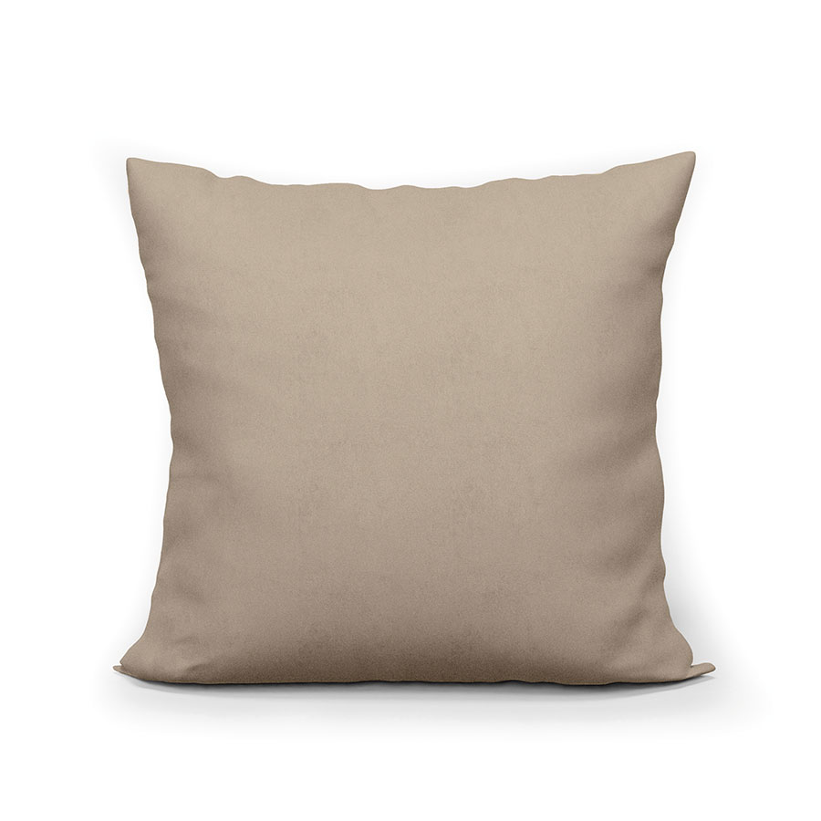 MILAS0_POP_005_040040_1_2