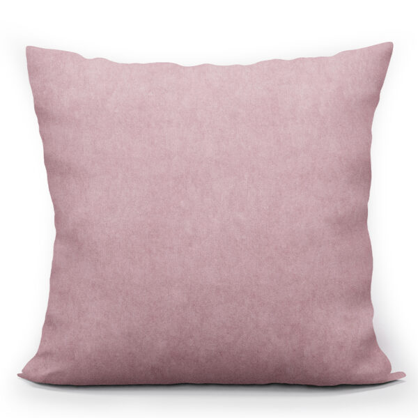 MILAS0_POP_019_040040_1_1 MILAS0_POP_019_040040_1_1