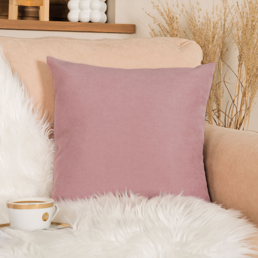 MILAS0_POP_019_040040_1_2