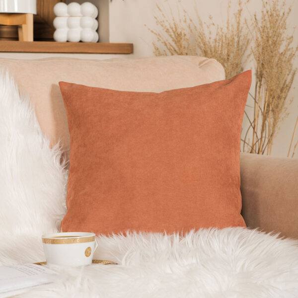 MILAS0_POP_021_040040_1_2 MILAS0_POP_021_040040_1_2