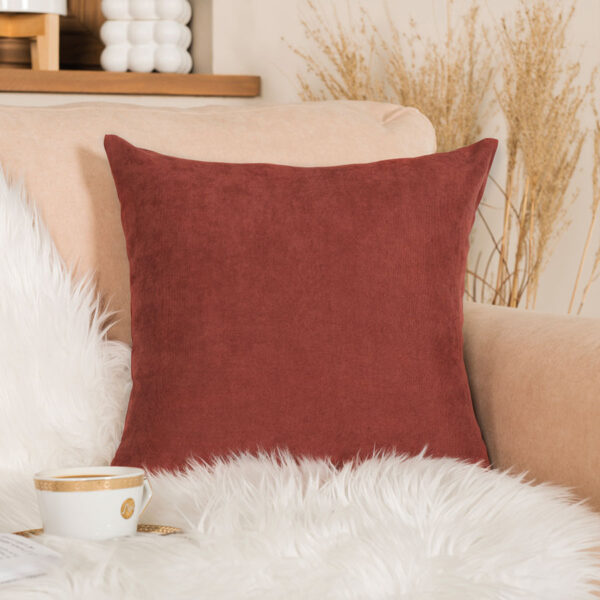 MILAS0_POP_022_040040_1_2 MILAS0_POP_022_040040_1_2