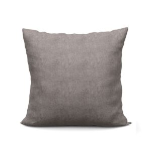 Poszewka dekoracyjna Milas 40x40cm