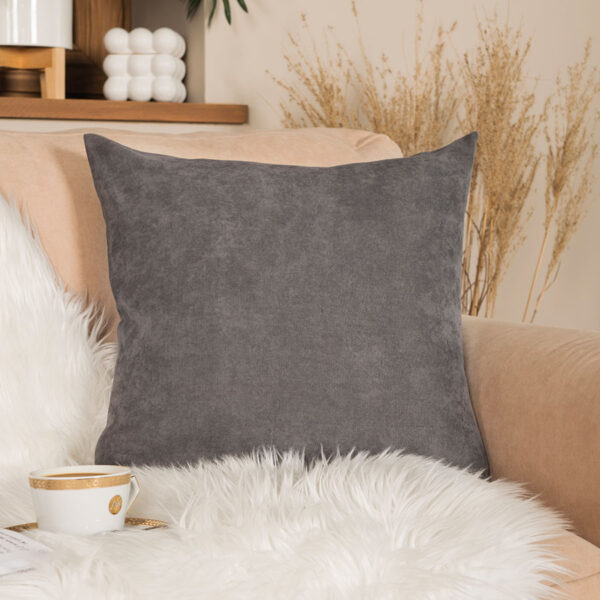 MILAS0_POP_032_040040_1_2 MILAS0_POP_032_040040_1_2