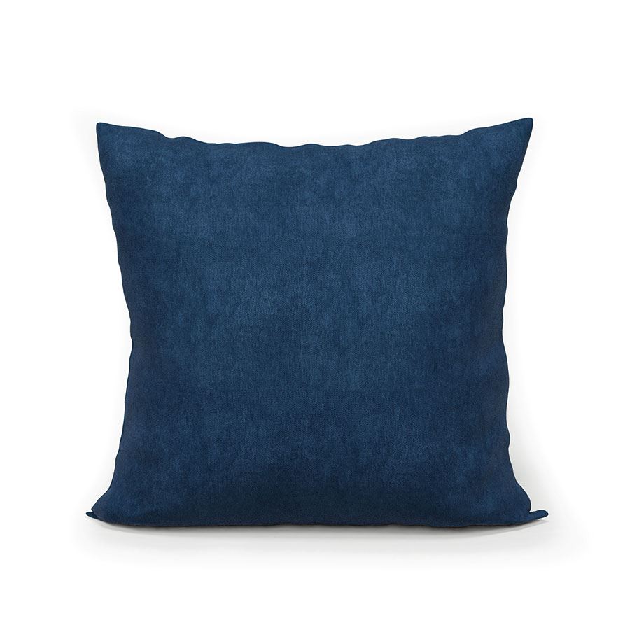 MILAS0_POP_037_040040_1_2