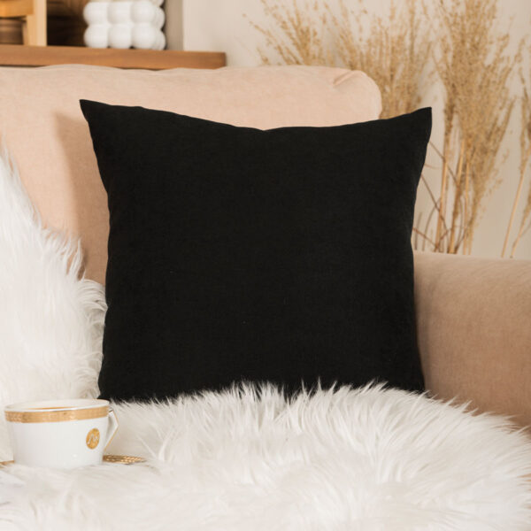 MILAS0_POP_039_040040_1_1 MILAS0_POP_039_040040_1_1