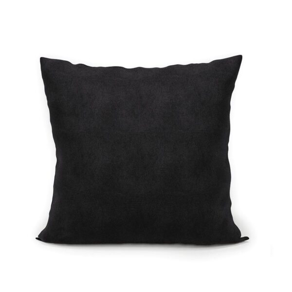 MILAS0_POP_039_040040_1_2 MILAS0_POP_039_040040_1_2