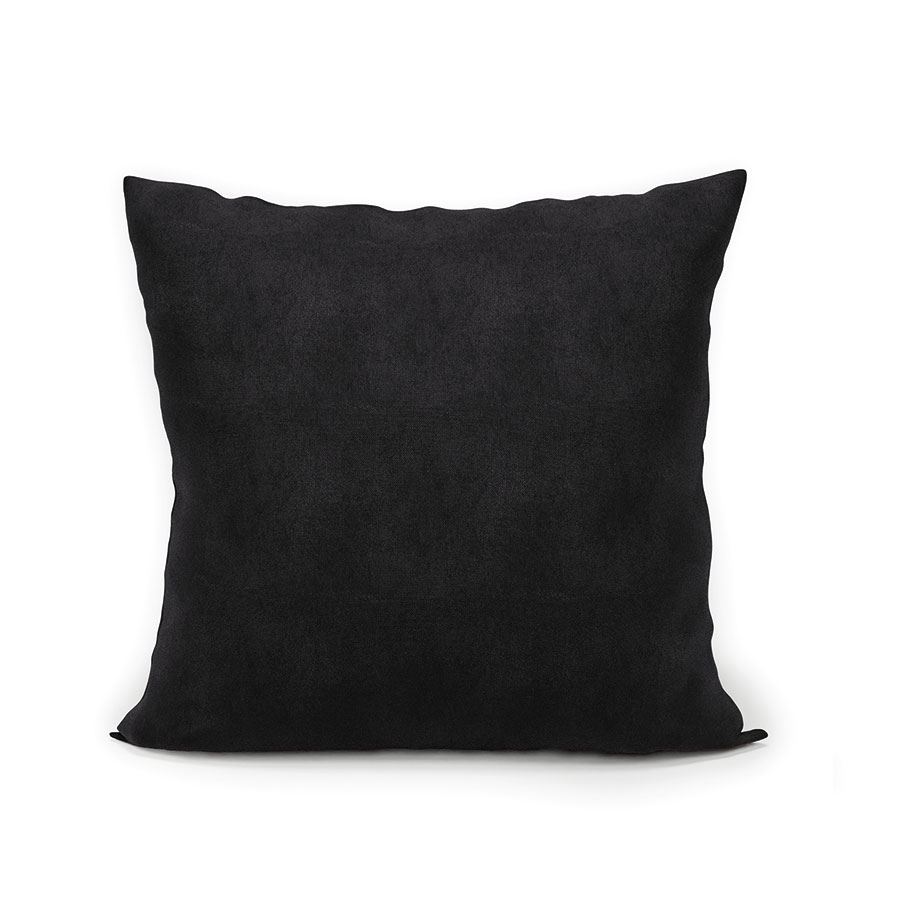 MILAS0_POP_039_040040_1_2