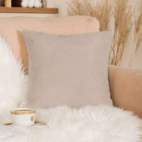 MILAS0_POP_042_040040_1_1 MILAS0_POP_042_040040_1_1