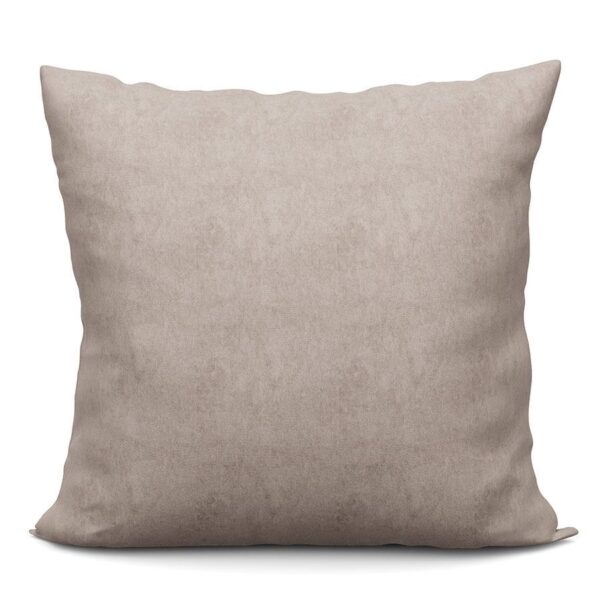 MILAS0_POP_042_050050_1_2 MILAS0_POP_042_050050_1_2