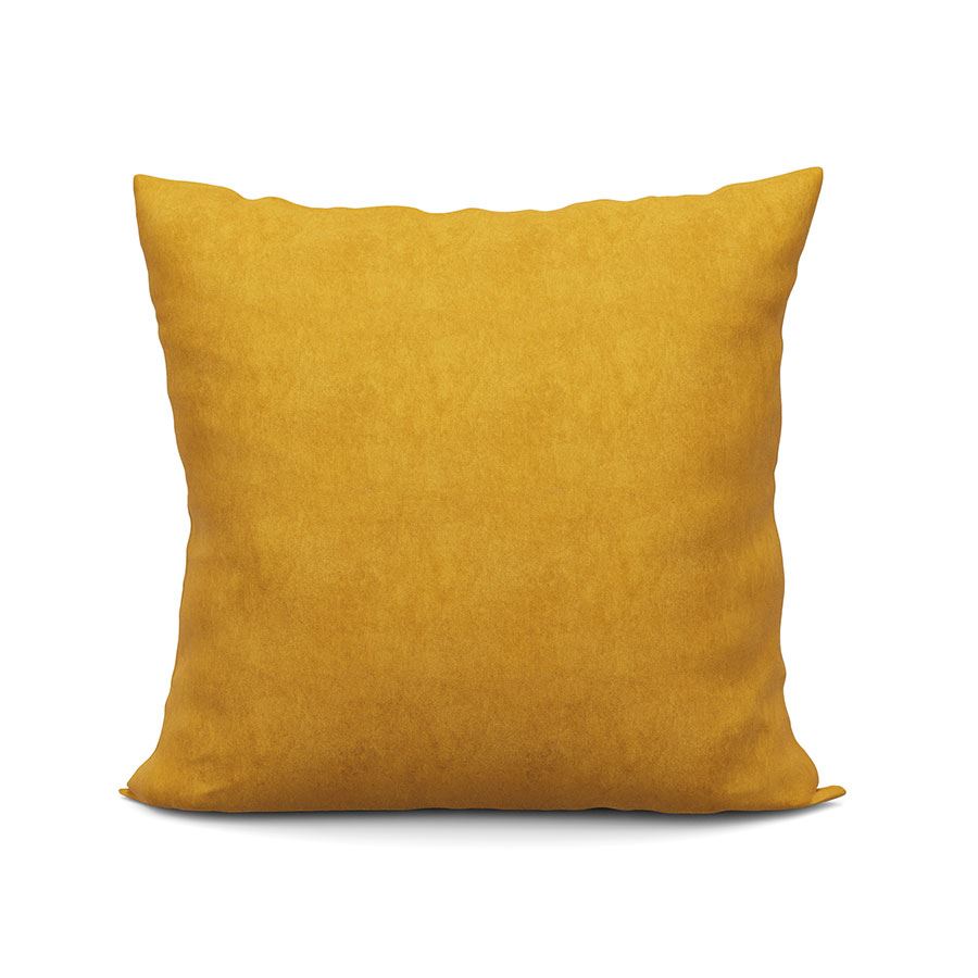 MILAS0_POP_047_040040_1_2