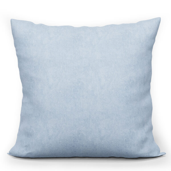 MILAS0_POP_048_040040_1_2 MILAS0_POP_048_040040_1_2