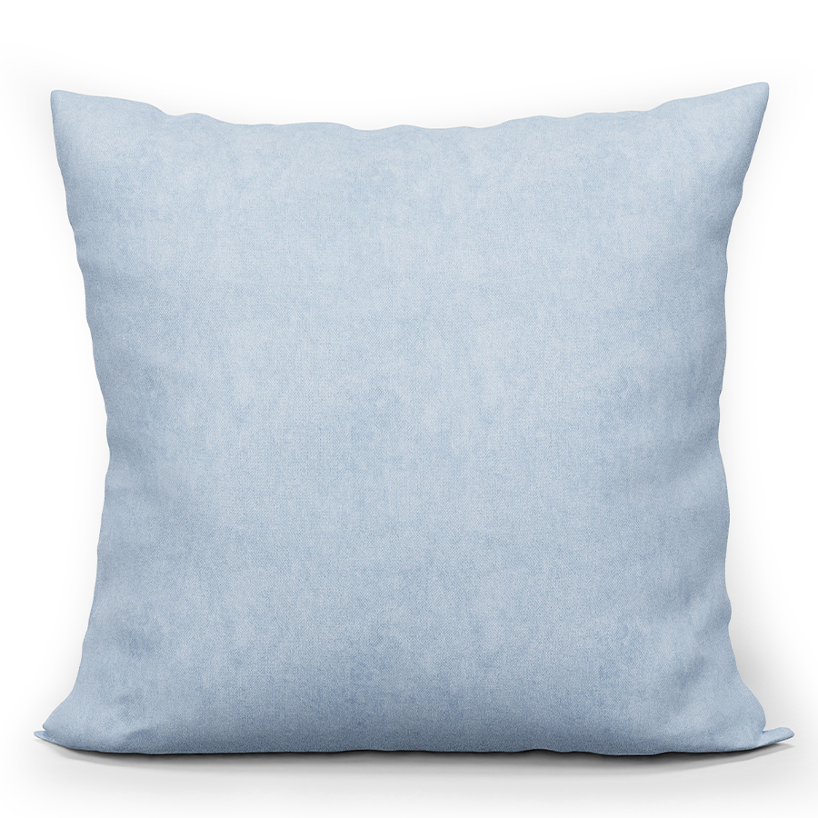 MILAS0_POP_048_040040_1_2