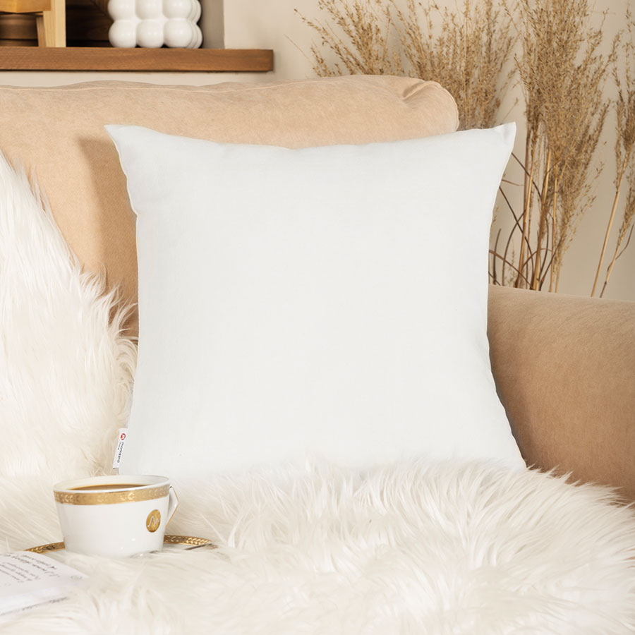 MILAS0_POP_050_040040_1_2