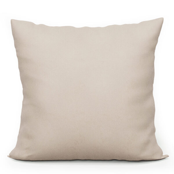 MILAS0_POP_370_040040_1_1 MILAS0_POP_370_040040_1_1