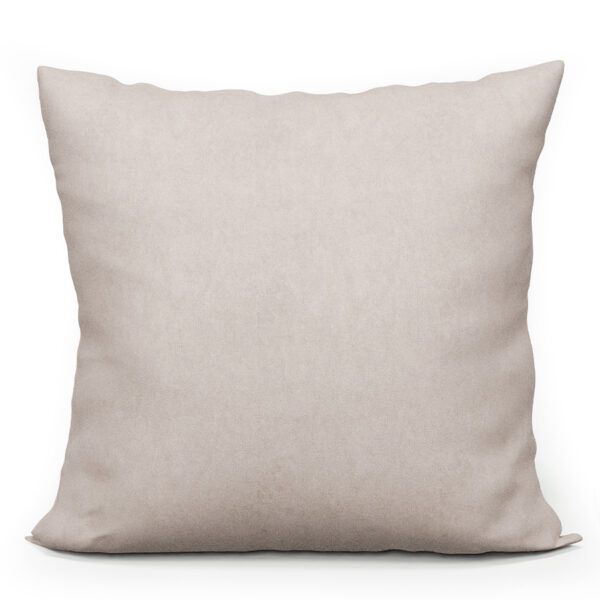 MILAS0_POP_374_040040_1_1 MILAS0_POP_374_040040_1_1