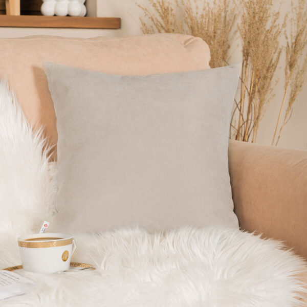 MILAS0_POP_374_040040_1_2 MILAS0_POP_374_040040_1_2