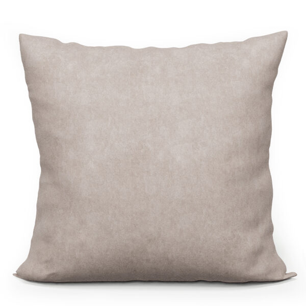 MILAS0_POP_375_040040_1_1 MILAS0_POP_375_040040_1_1