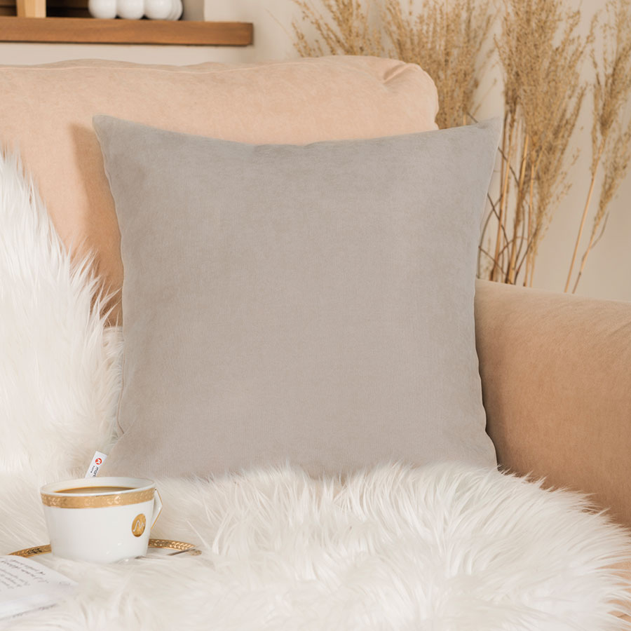 MILAS0_POP_375_040040_1_2