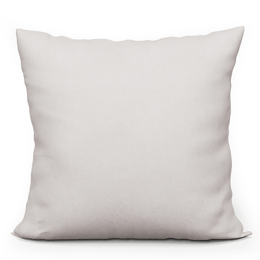 MILAS0_POP_443_040040_1_2