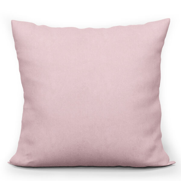 MILAS0_POP_445_040040_1_2 MILAS0_POP_445_040040_1_2