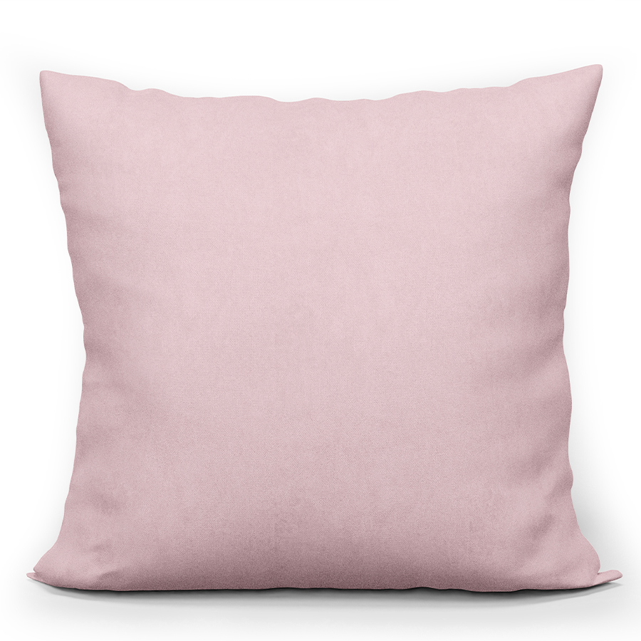 MILAS0_POP_445_040040_1_2