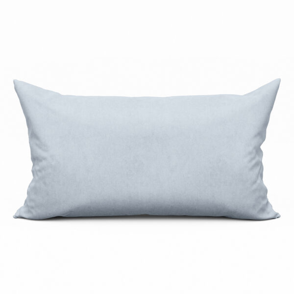 MILAS0_POP_463_030050_1_1 MILAS0_POP_463_030050_1_1