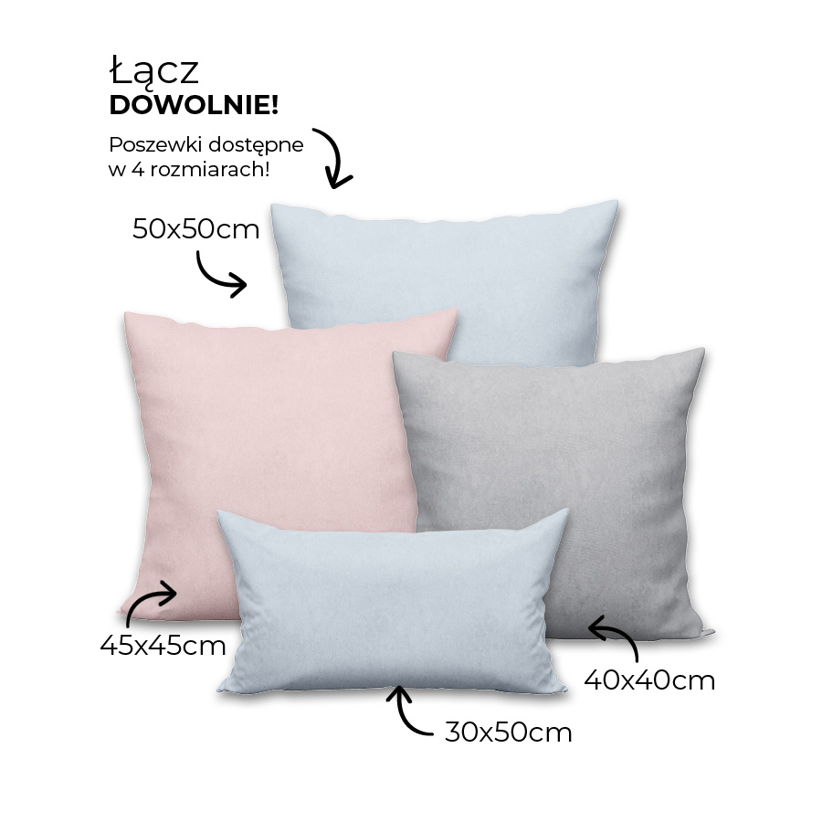 MILAS0_POP_463_030050_1_2