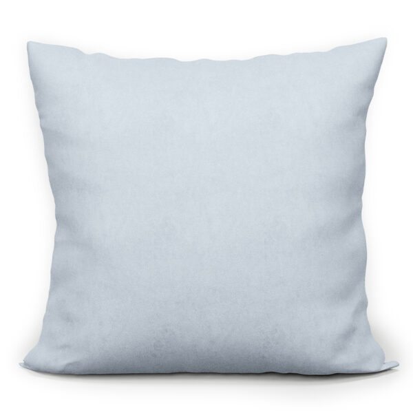 MILAS0_POP_463_045045_1_1 MILAS0_POP_463_045045_1_1