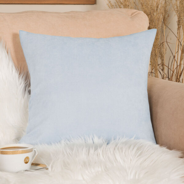 MILAS0_POP_463_045045_1_2 MILAS0_POP_463_045045_1_2