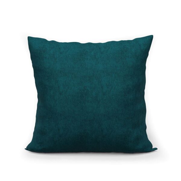 MILAS0_POP_768_040040_1_1 MILAS0_POP_768_040040_1_1