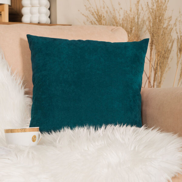 MILAS0_POP_768_040040_1_2 MILAS0_POP_768_040040_1_2