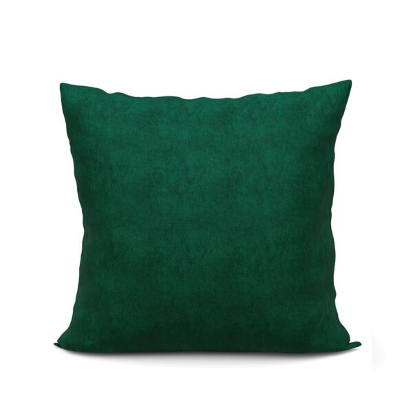 MILAS0_POP_788_040040_1_1 MILAS0_POP_788_040040_1_1