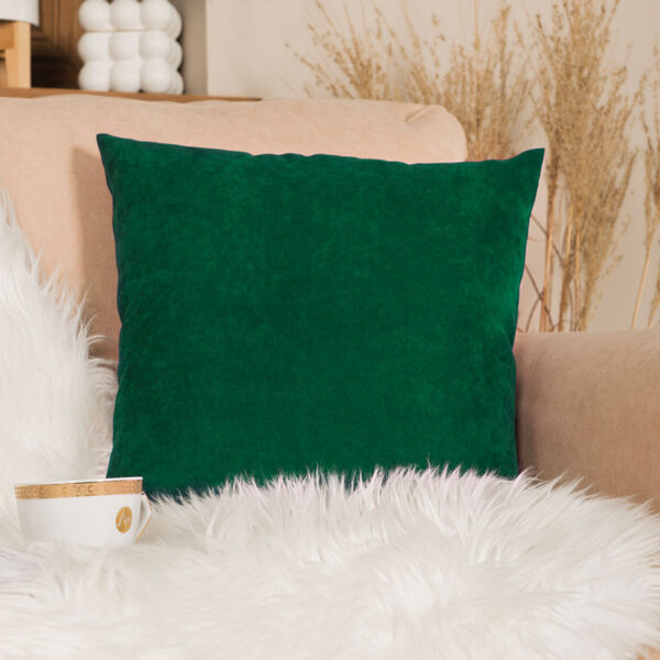 MILAS0_POP_788_040040_1_2 MILAS0_POP_788_040040_1_2