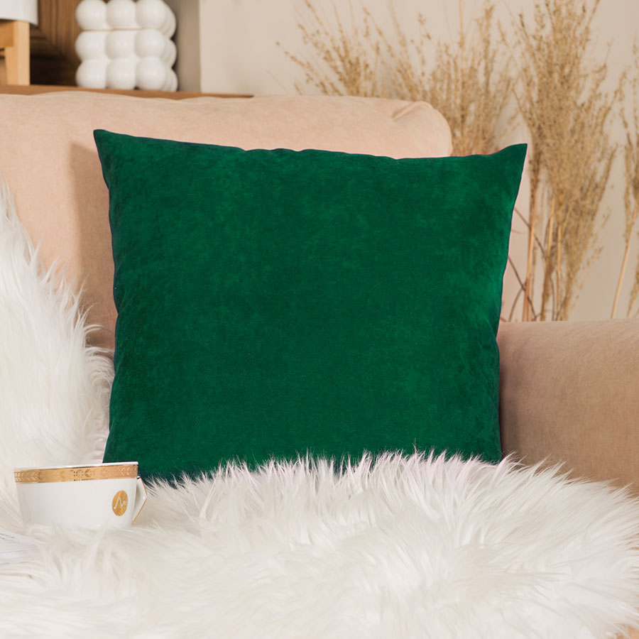 MILAS0_POP_788_040040_1_2