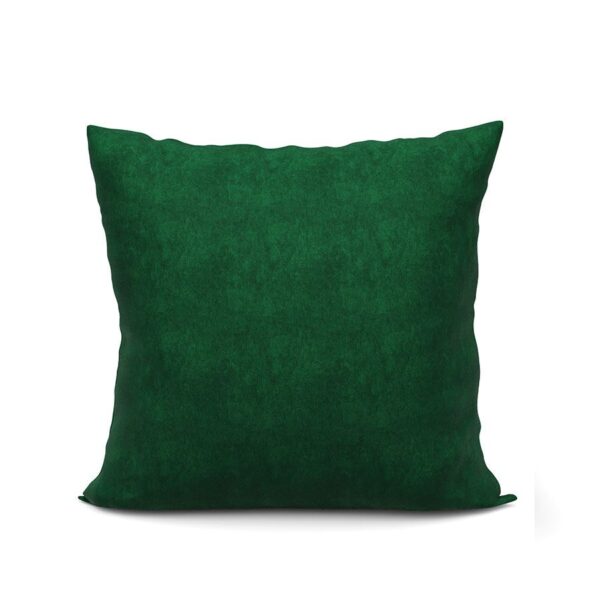 MILAS0_POP_789_040040_1_1 MILAS0_POP_789_040040_1_1