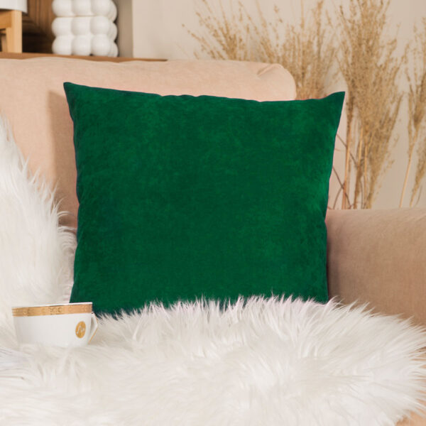 MILAS0_POP_789_040040_1_2 MILAS0_POP_789_040040_1_2