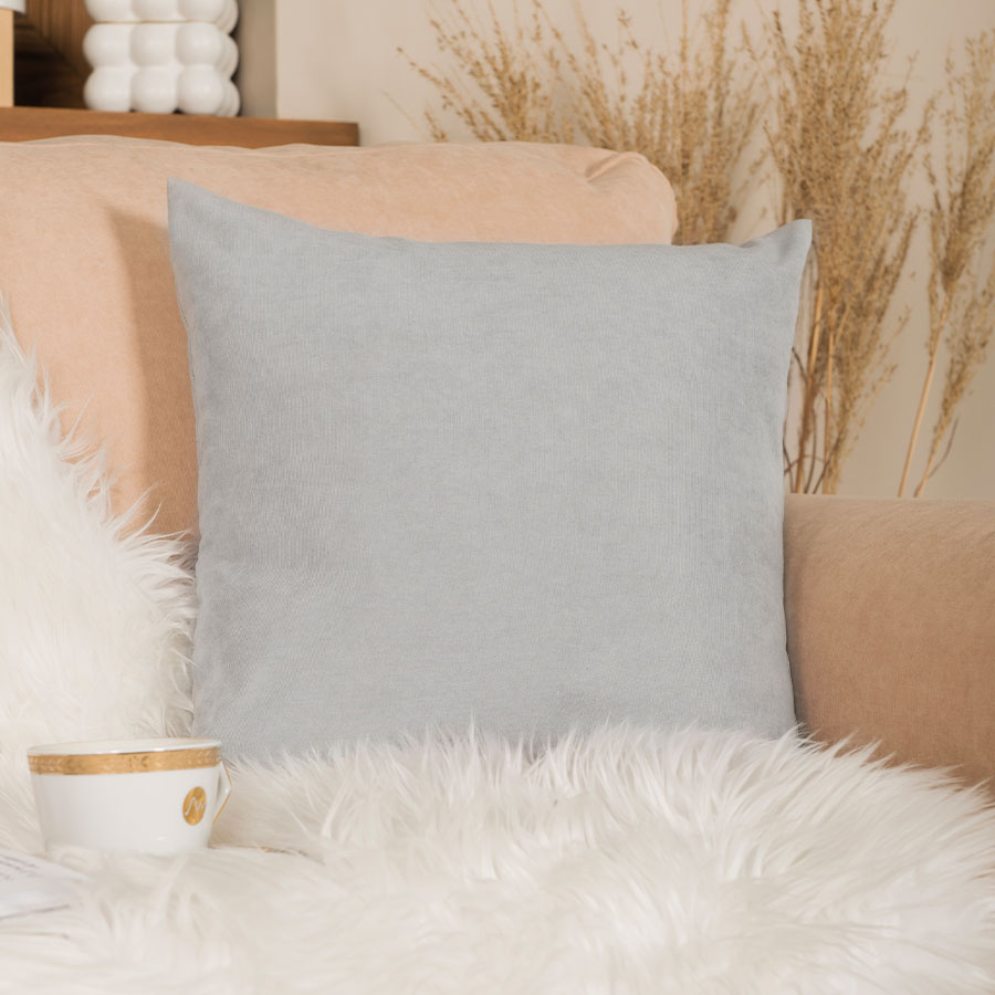 MILAS0_POP_792_040040_1_2