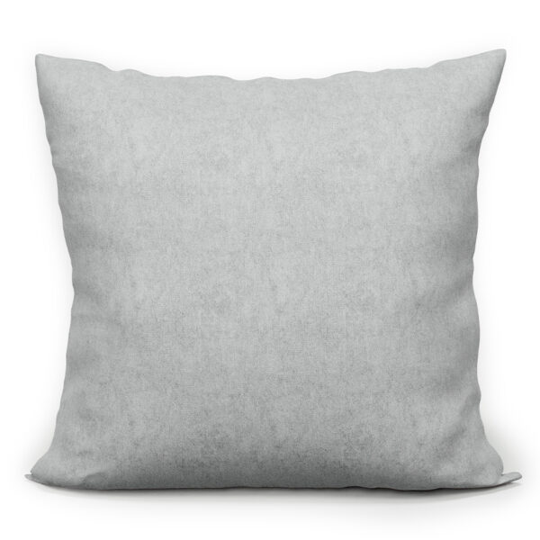 MILAS0_POP_792_045045_1_1 MILAS0_POP_792_045045_1_1