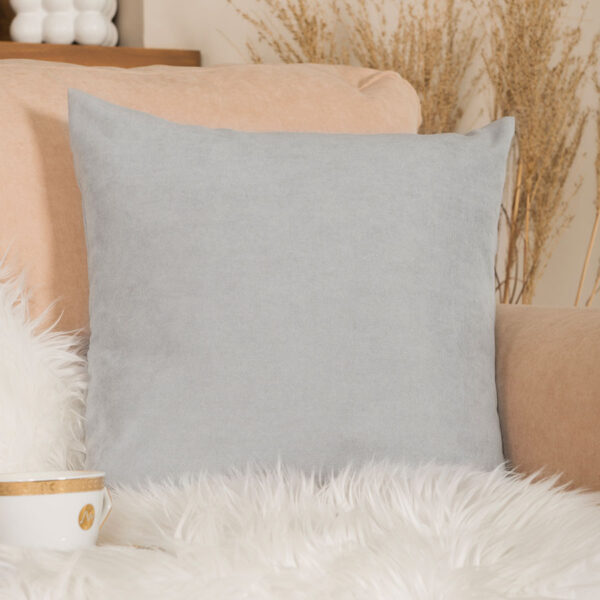 MILAS0_POP_792_045045_1_2 MILAS0_POP_792_045045_1_2