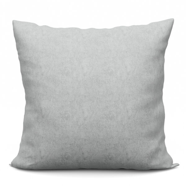 MILAS0_POP_792_050050_1_1 MILAS0_POP_792_050050_1_1